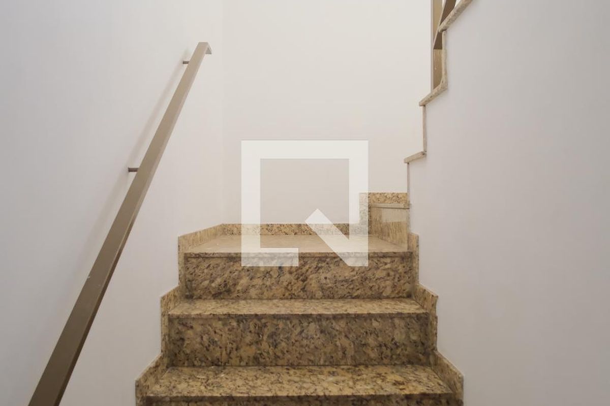 Casa, 5 quartos, 180 m² - Foto 10