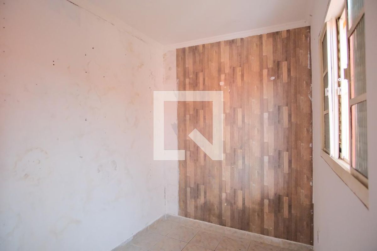 Casa, 5 quartos, 180 m² - Foto 110