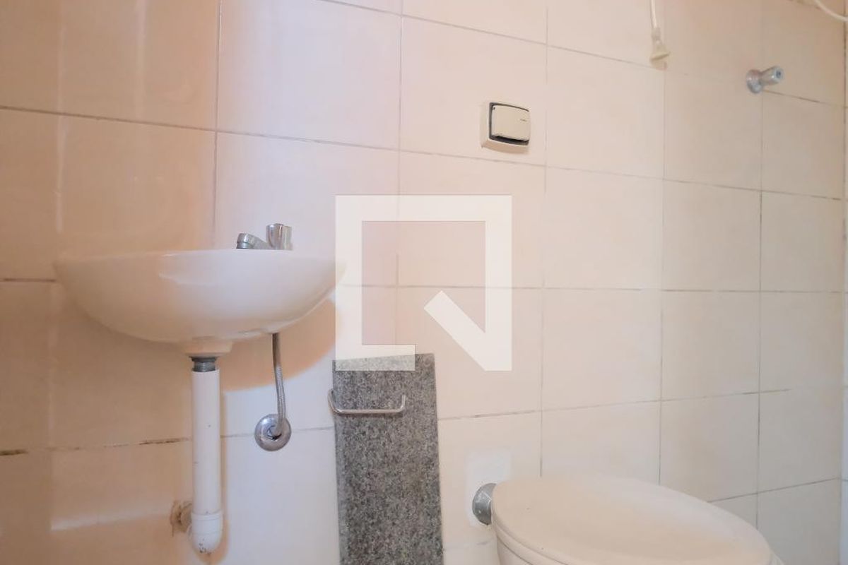 Casa, 5 quartos, 180 m² - Foto 118