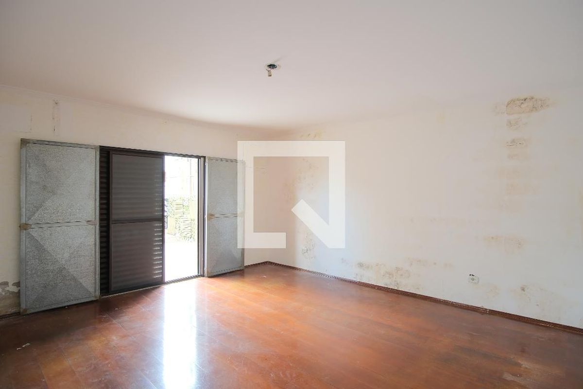 Casa, 5 quartos, 180 m² - Foto 68