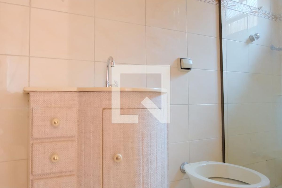 Casa, 5 quartos, 180 m² - Foto 30