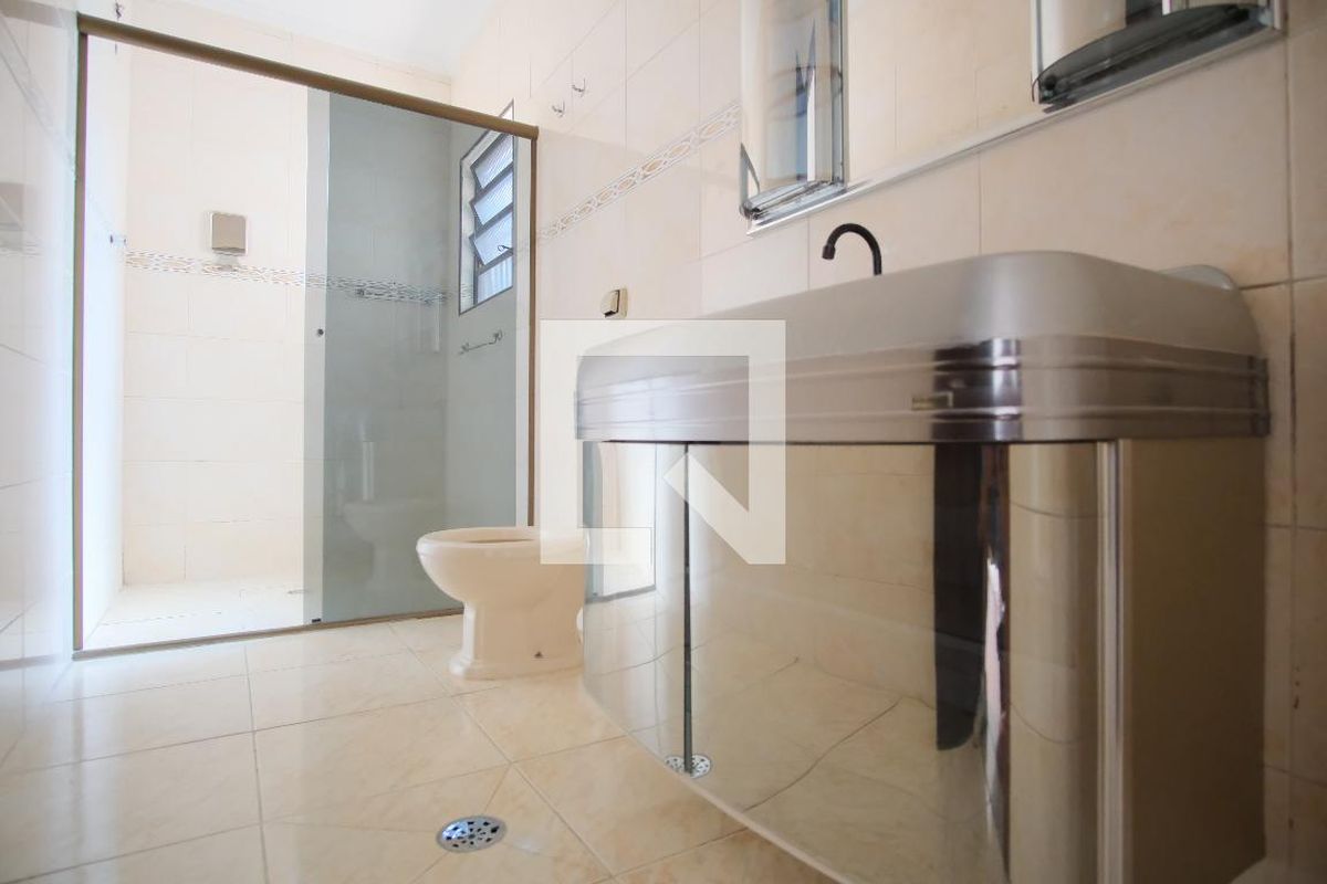 Casa, 5 quartos, 180 m² - Foto 78