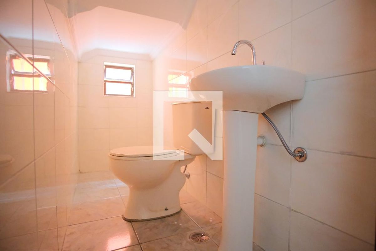 Casa, 5 quartos, 180 m² - Foto 18