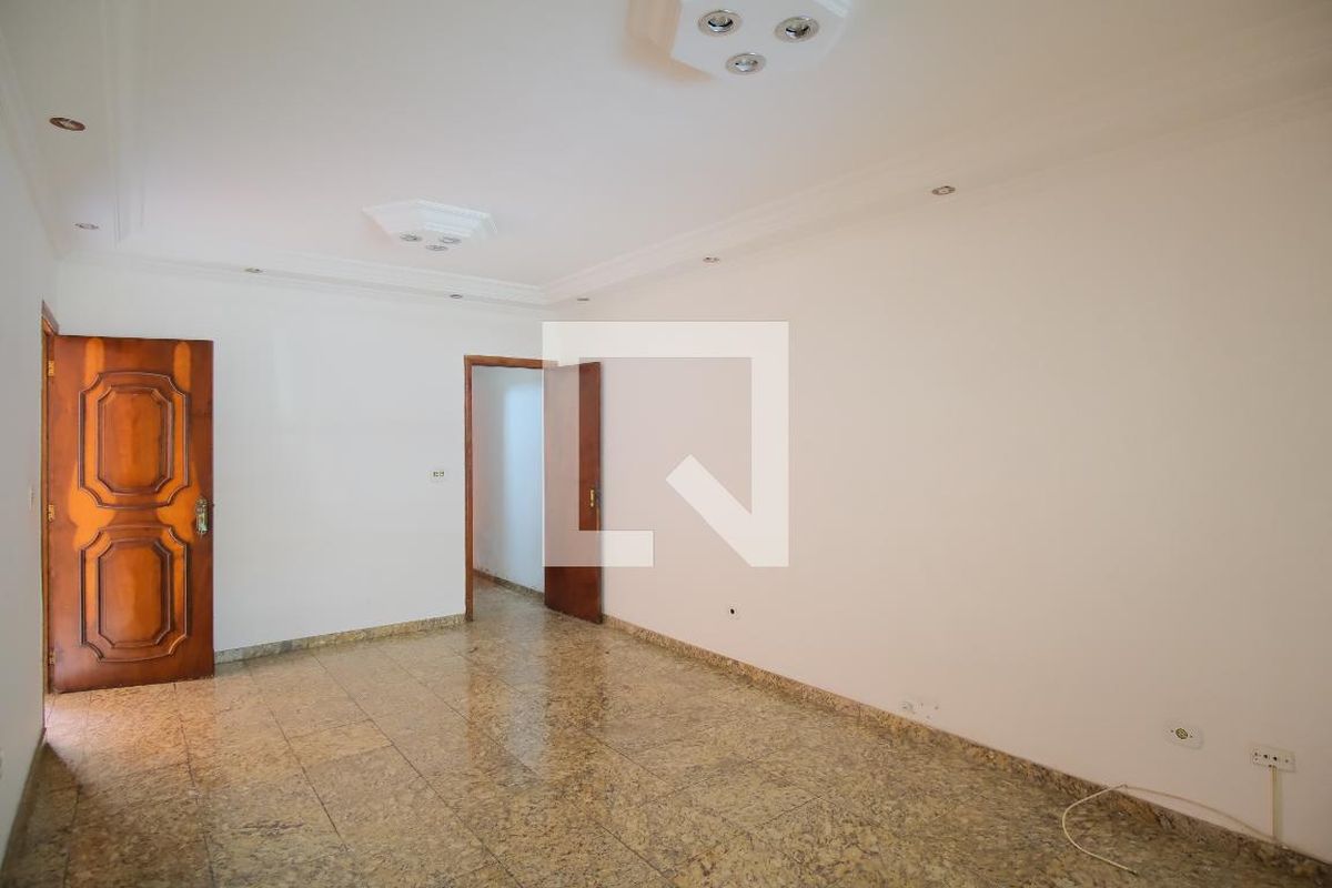 Casa, 5 quartos, 180 m² - Foto 6