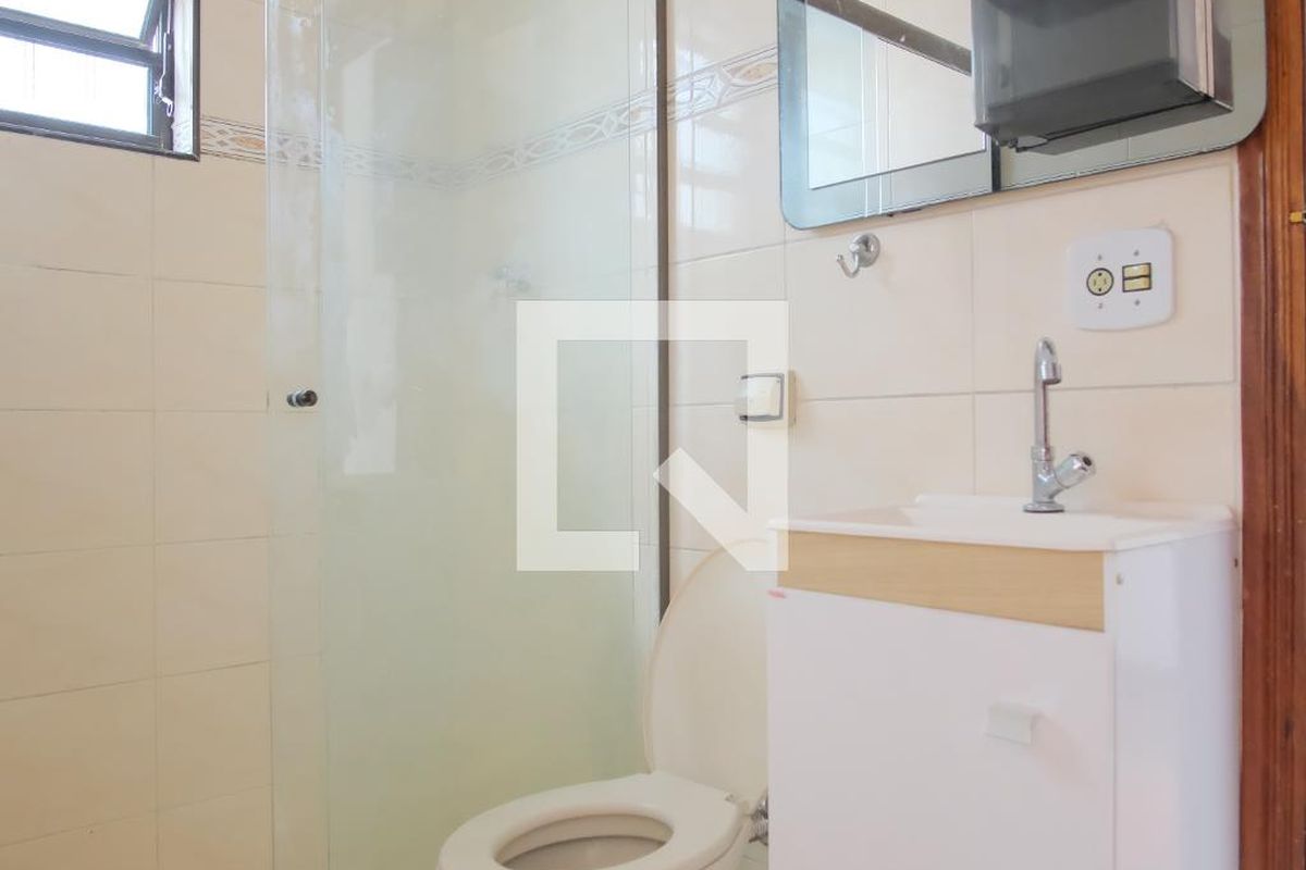 Casa, 5 quartos, 180 m² - Foto 54