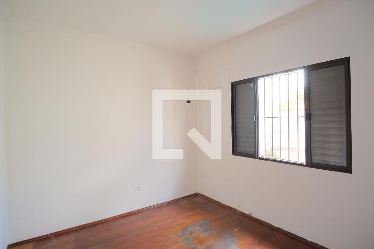 Casa, 5 quartos, 180 m² - Foto 46