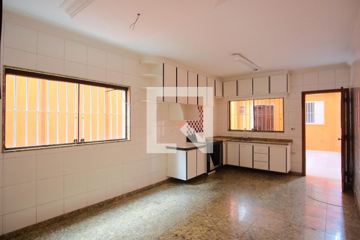 Casa, 5 quartos, 180 m² - Foto 92