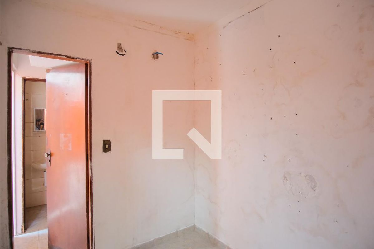 Casa, 5 quartos, 180 m² - Foto 112