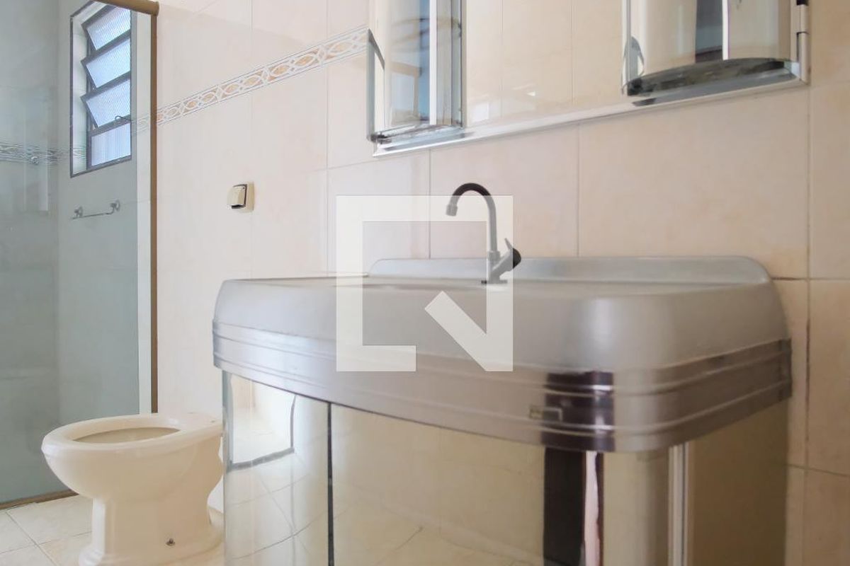 Casa, 5 quartos, 180 m² - Foto 76