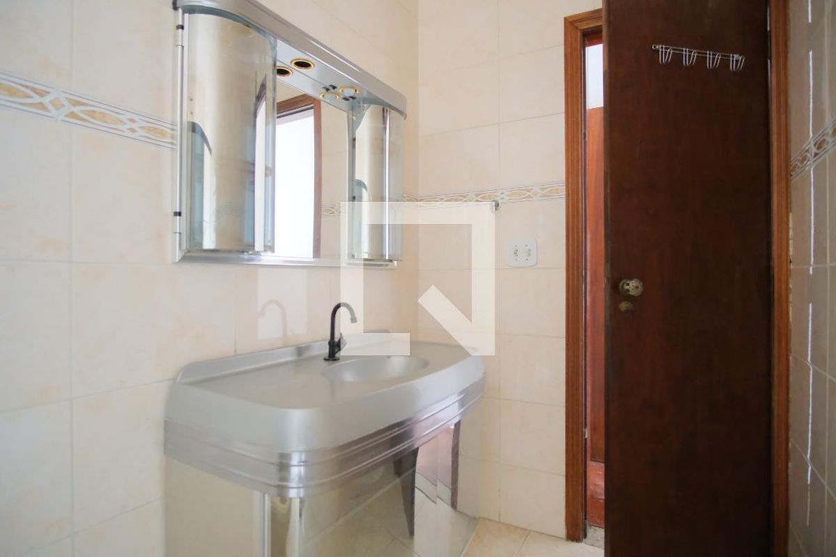 Casa, 5 quartos, 180 m² - Foto 82