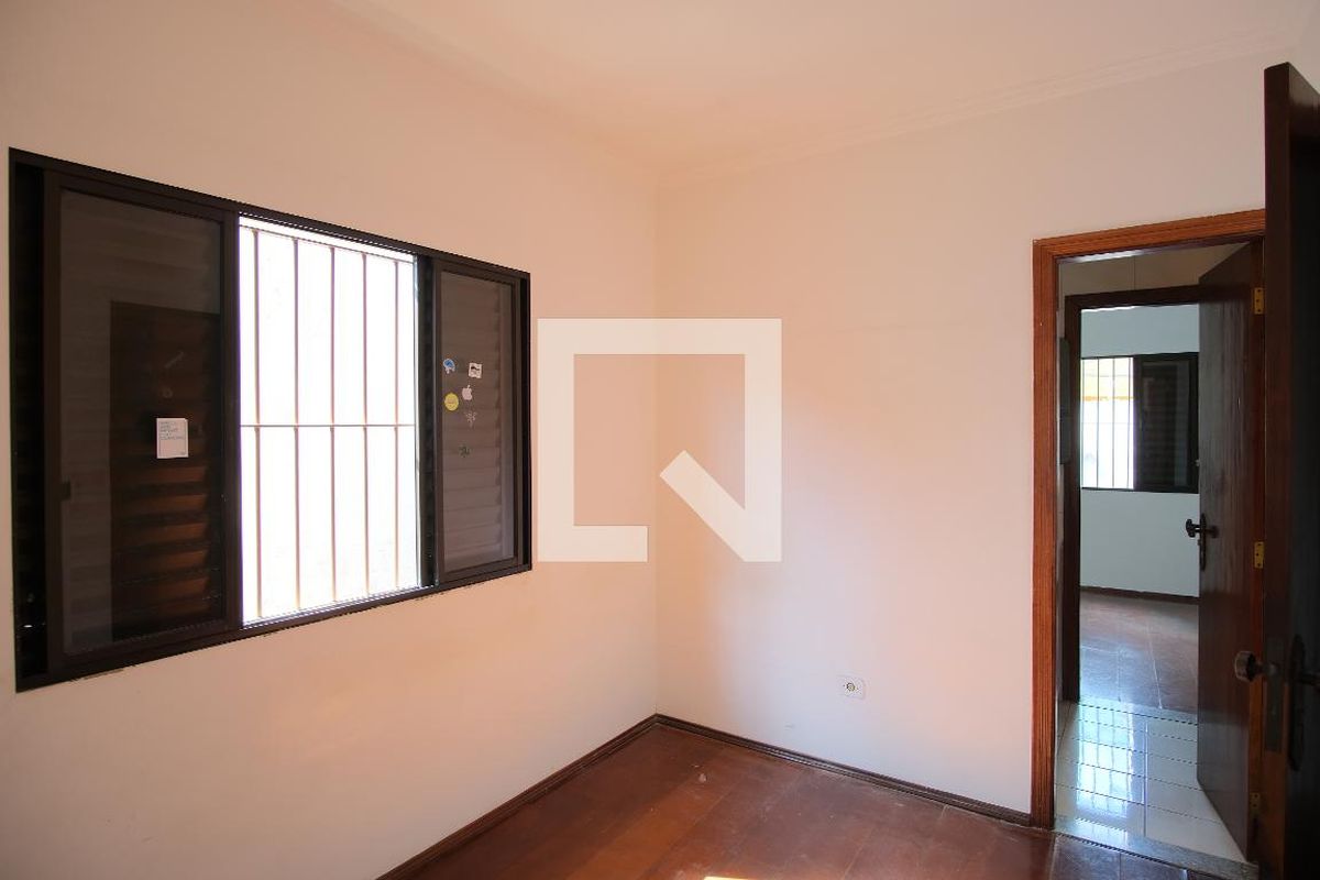 Casa, 5 quartos, 180 m² - Foto 38