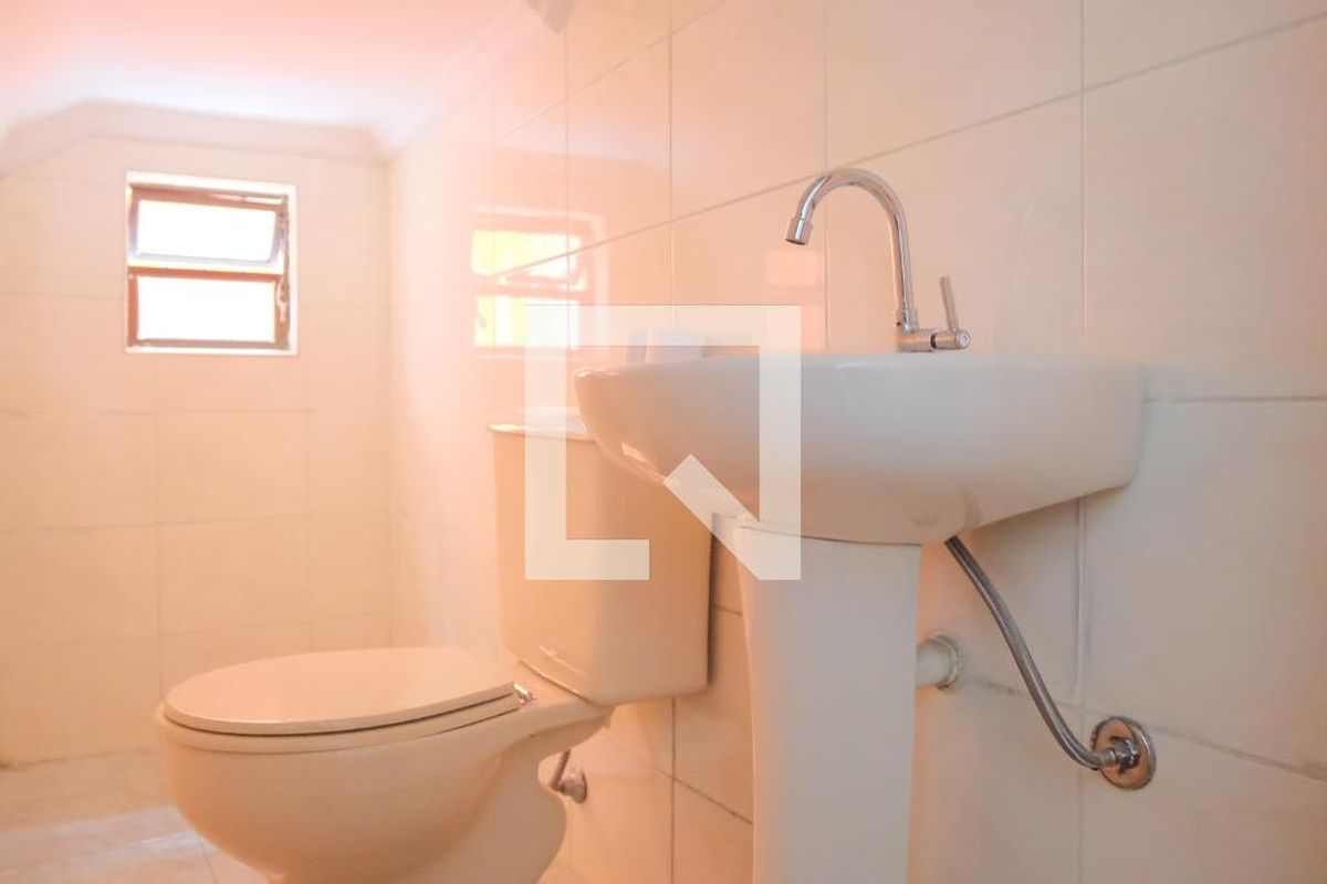 Casa, 5 quartos, 180 m² - Foto 14