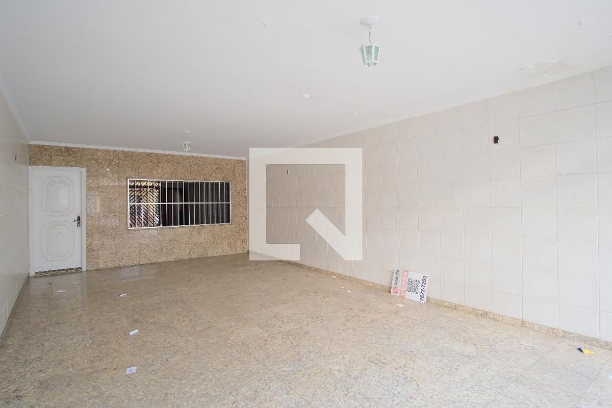 Casa, 5 quartos, 180 m² - Foto 132