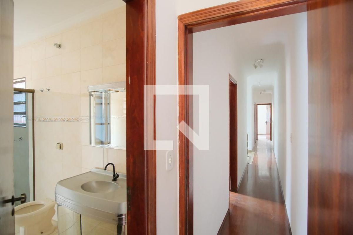 Casa, 5 quartos, 180 m² - Foto 66
