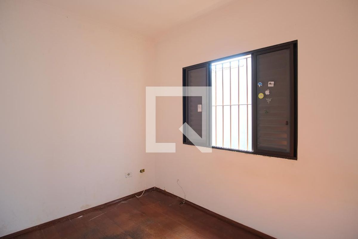Casa, 5 quartos, 180 m² - Foto 40