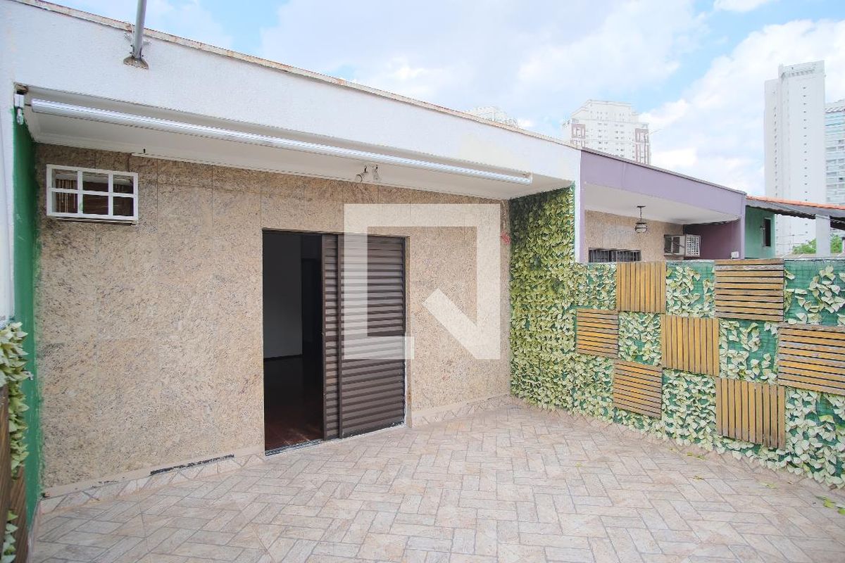 Casa, 5 quartos, 180 m² - Foto 90