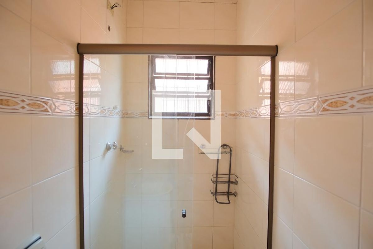Casa, 5 quartos, 180 m² - Foto 34