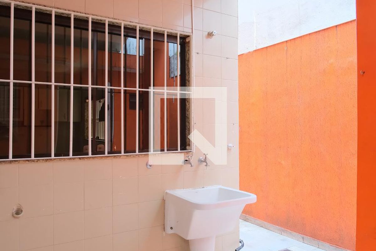 Casa, 5 quartos, 180 m² - Foto 108