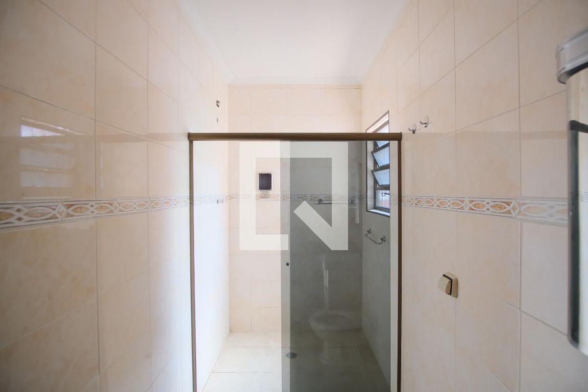Casa, 5 quartos, 180 m² - Foto 80