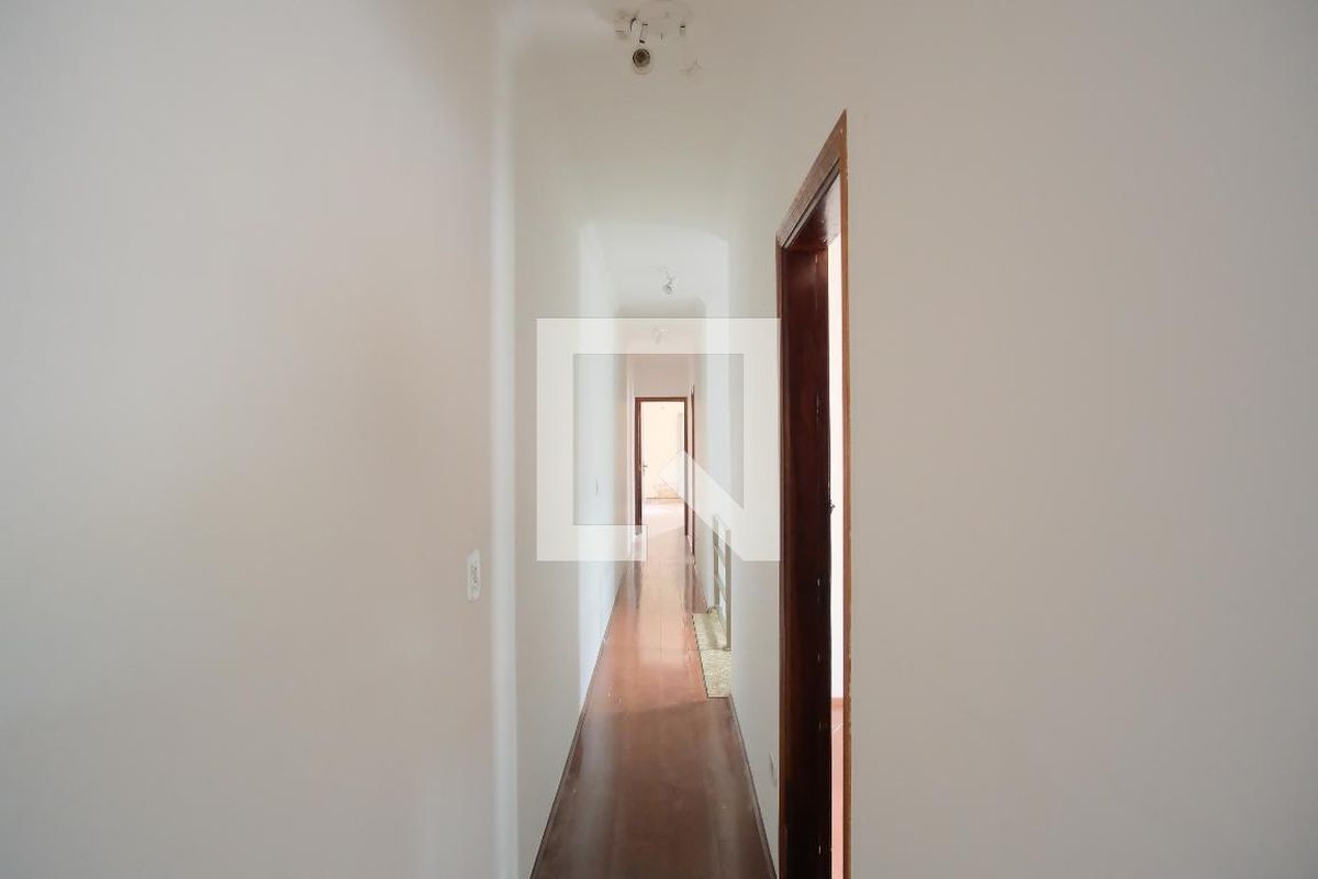 Casa, 5 quartos, 180 m² - Foto 62