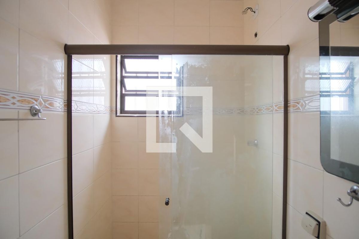 Casa, 5 quartos, 180 m² - Foto 58