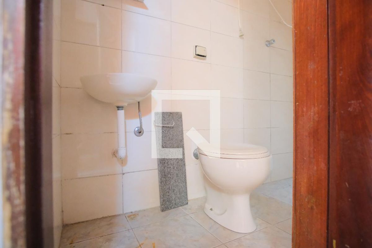 Casa, 5 quartos, 180 m² - Foto 120