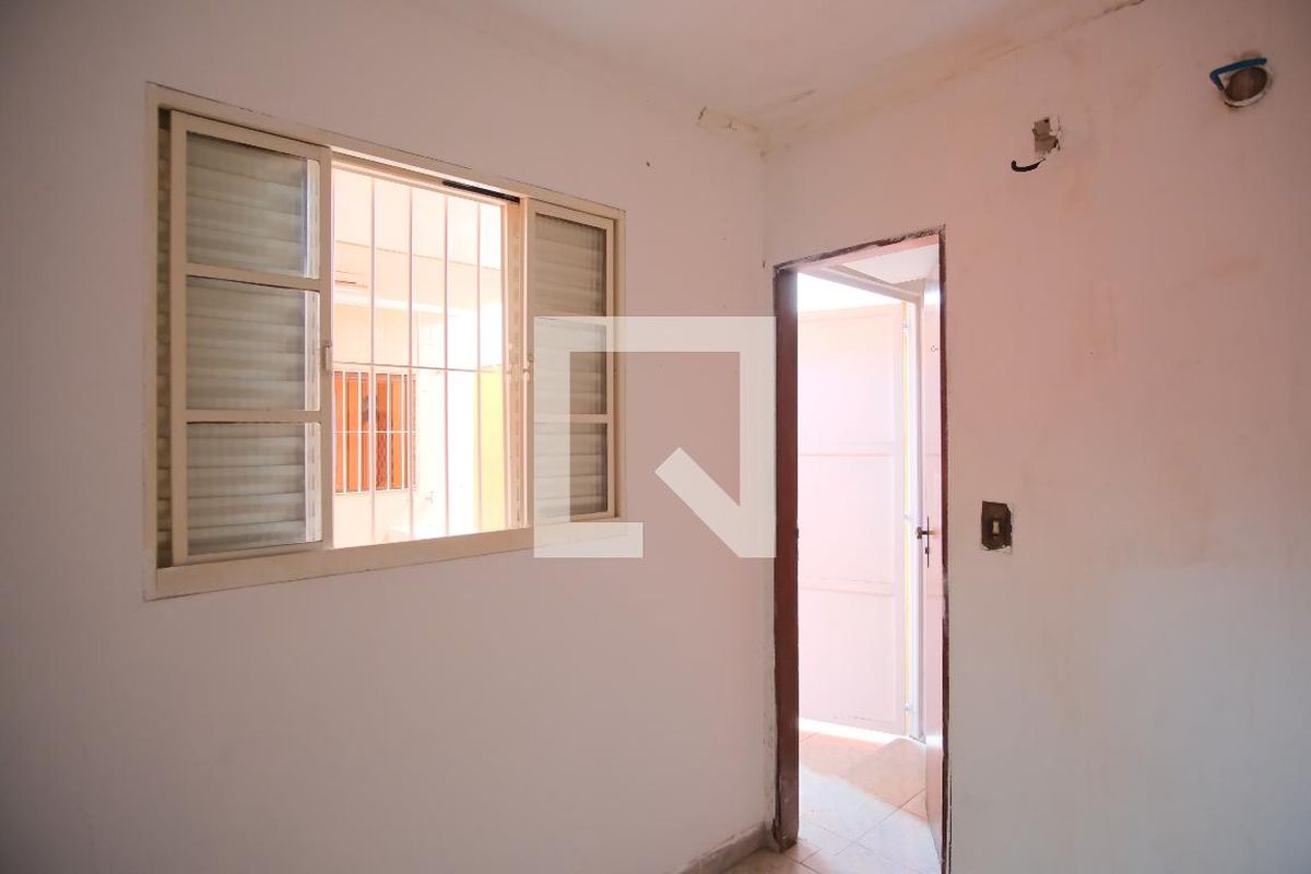 Casa, 5 quartos, 180 m² - Foto 114