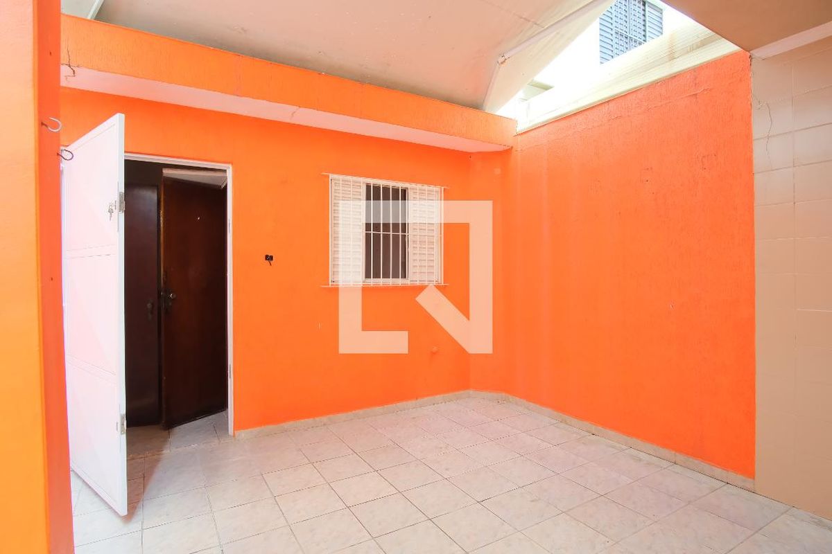 Casa, 5 quartos, 180 m² - Foto 106