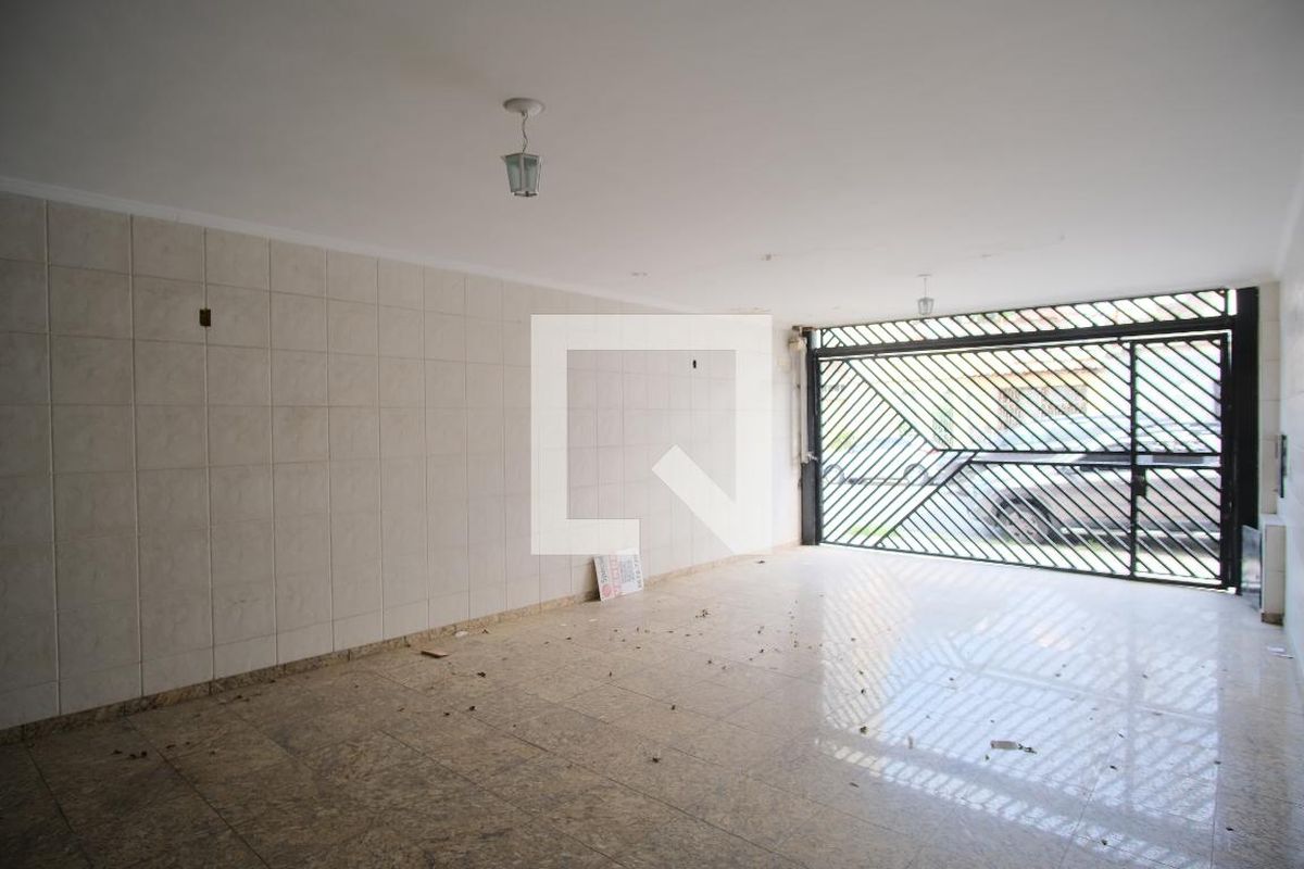 Casa, 5 quartos, 180 m² - Foto 126