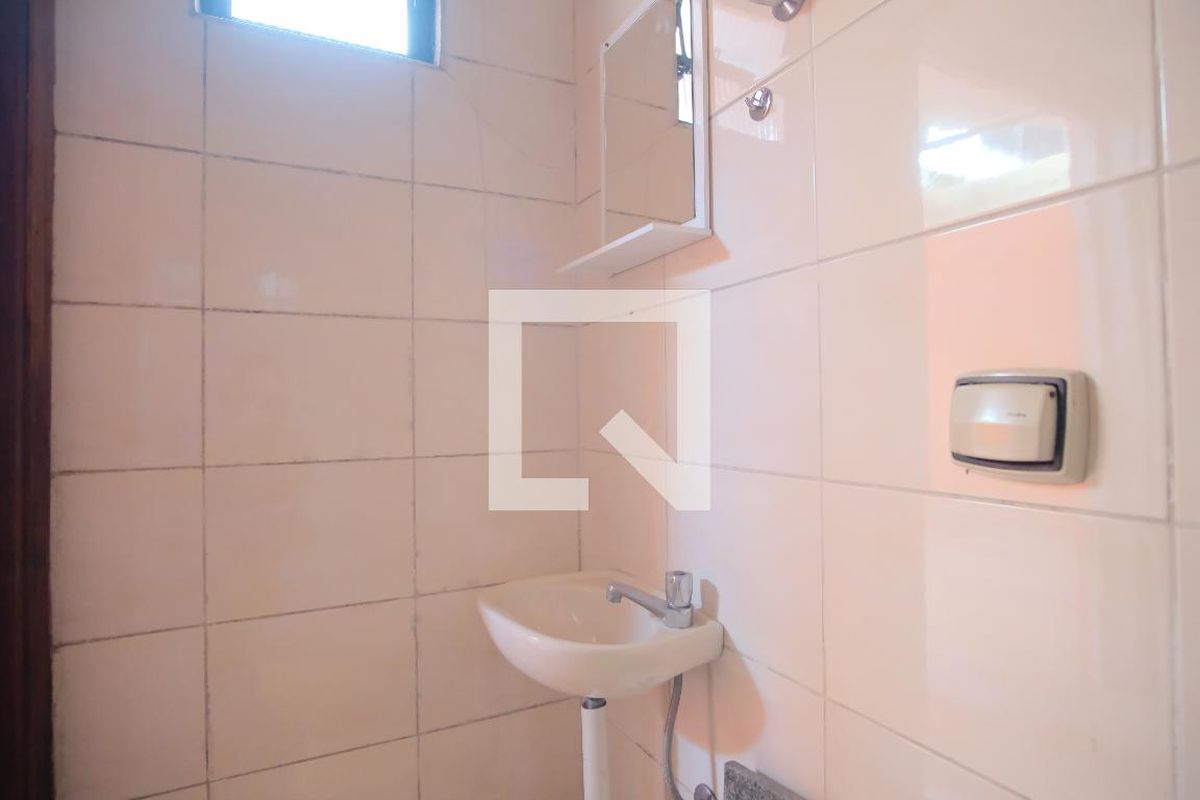 Casa, 5 quartos, 180 m² - Foto 124