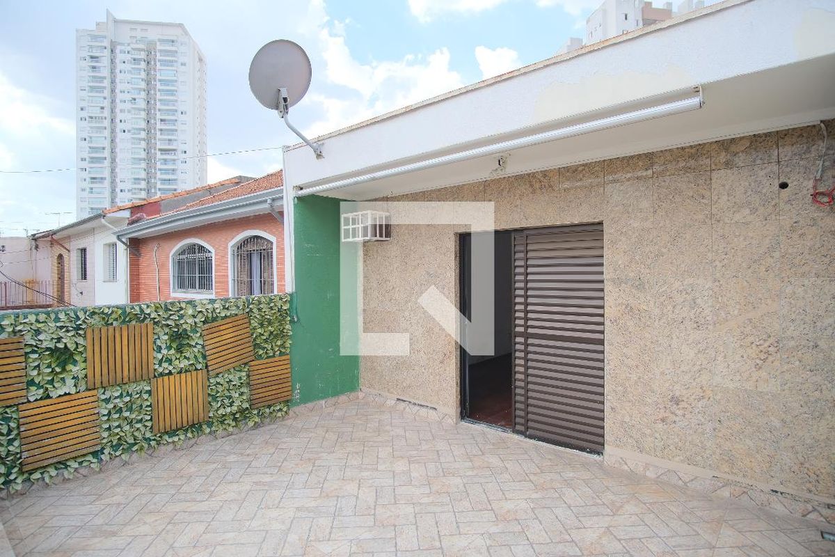 Casa, 5 quartos, 180 m² - Foto 88