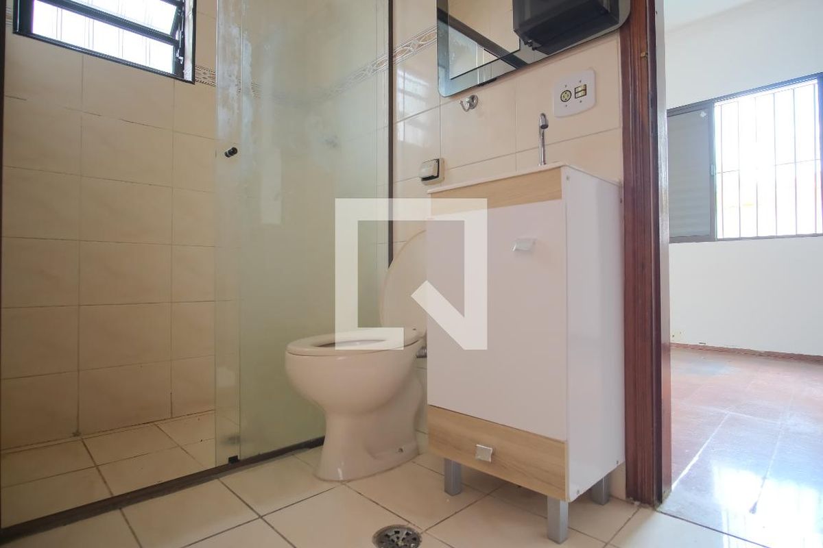 Casa, 5 quartos, 180 m² - Foto 56