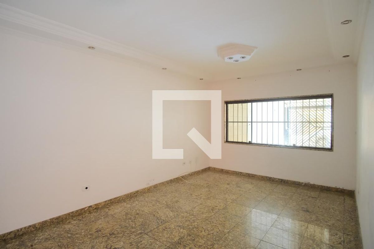 Casa, 5 quartos, 180 m² - Foto 4