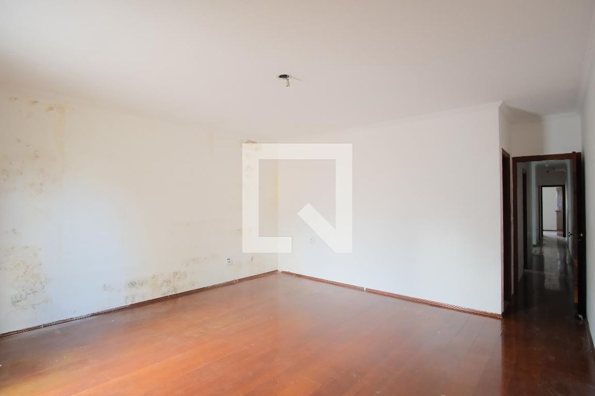 Casa, 5 quartos, 180 m² - Foto 74