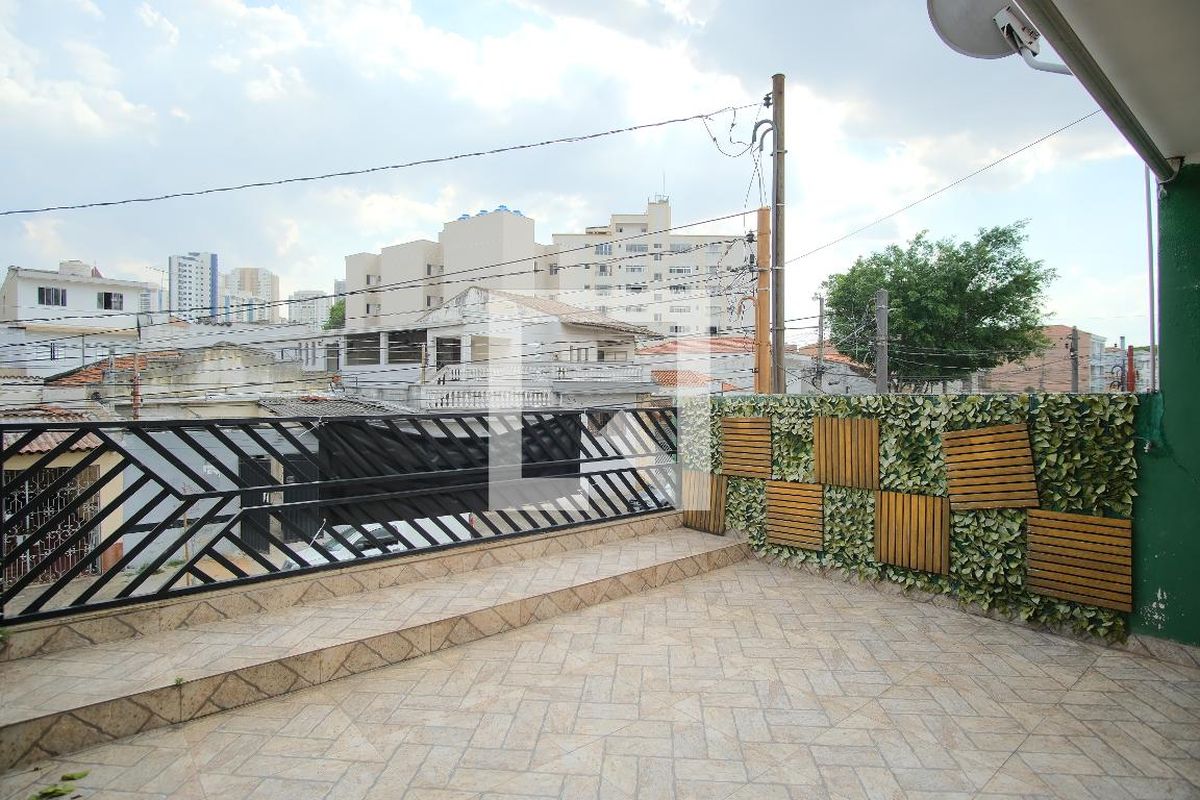 Casa, 5 quartos, 180 m² - Foto 86