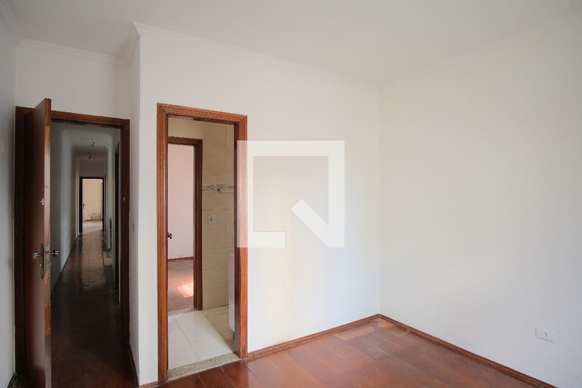 Casa, 5 quartos, 180 m² - Foto 52