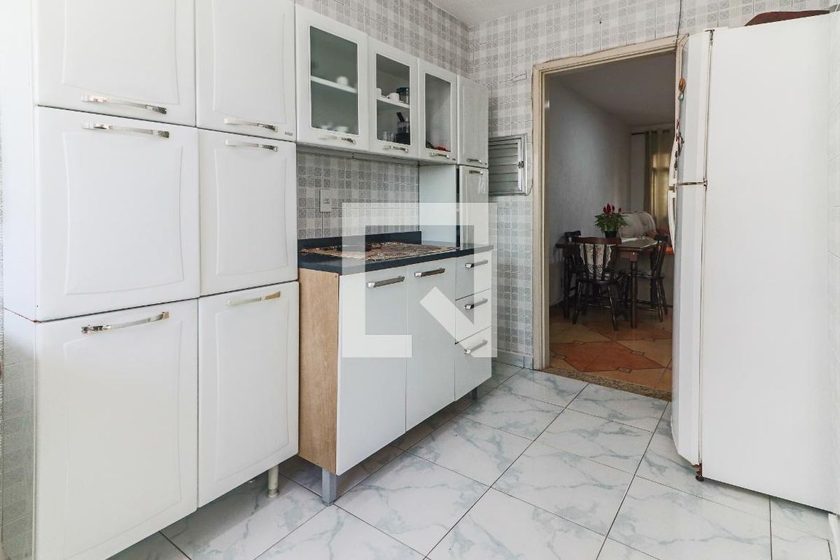 Apartamento, 4 quartos, 98 m² - Foto 49
