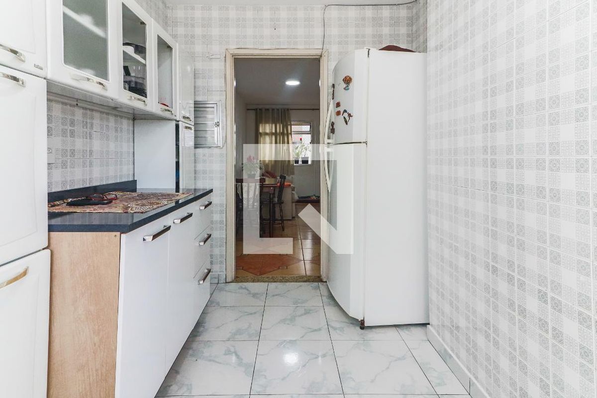Apartamento, 4 quartos, 98 m² - Foto 45