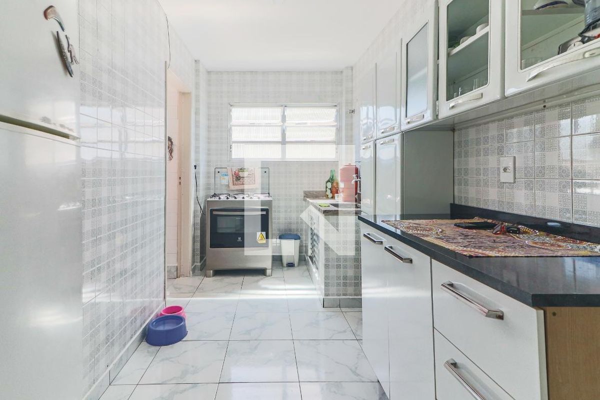Apartamento, 4 quartos, 98 m² - Foto 43