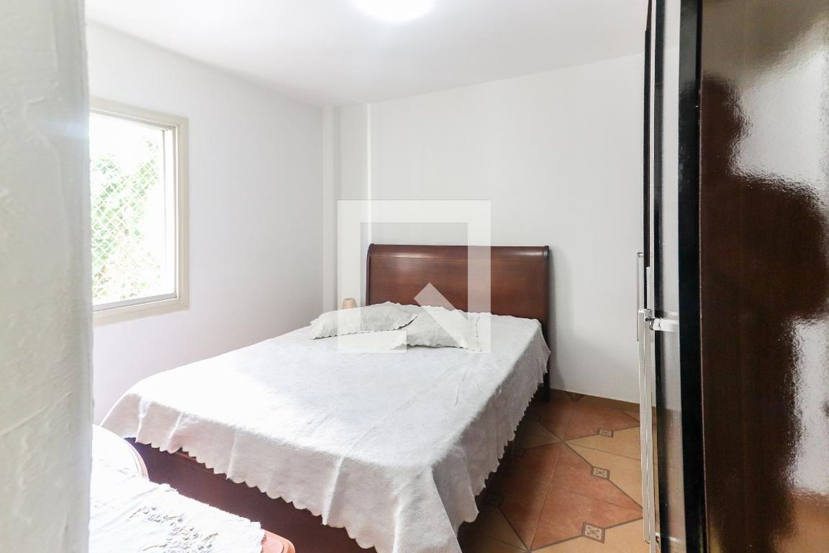 Apartamento, 4 quartos, 98 m² - Foto 23