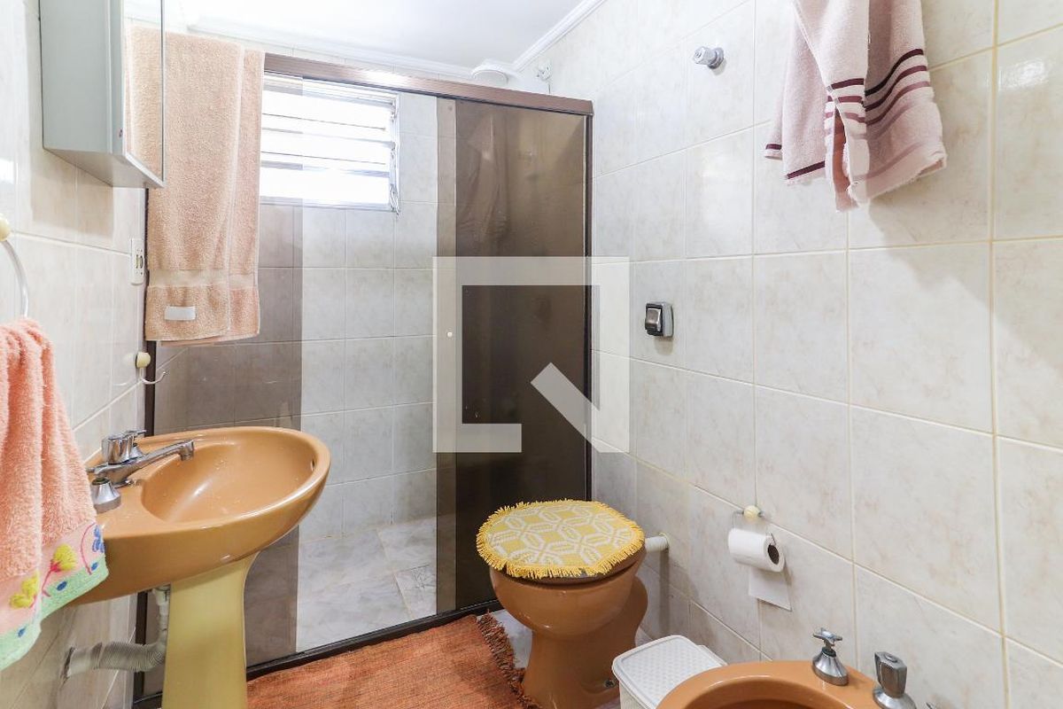 Apartamento, 4 quartos, 98 m² - Foto 35