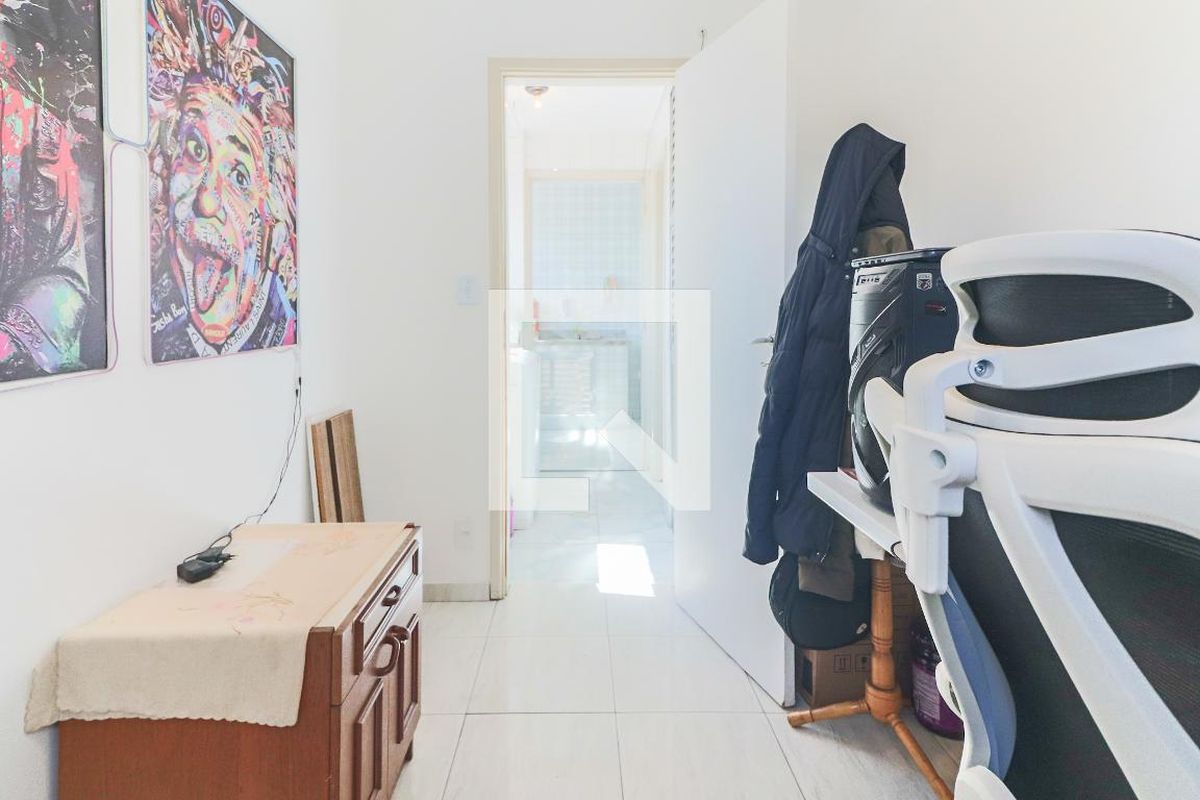 Apartamento, 4 quartos, 98 m² - Foto 59