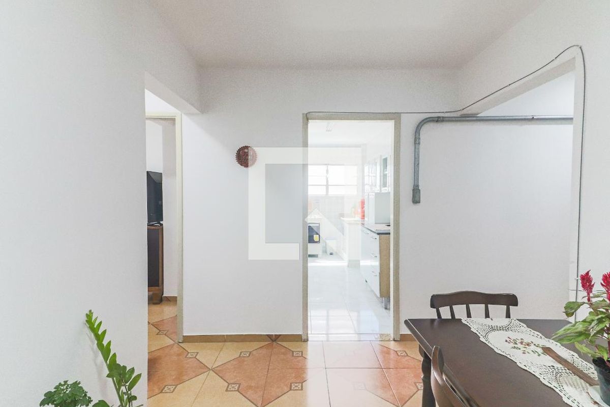 Apartamento, 4 quartos, 98 m² - Foto 9