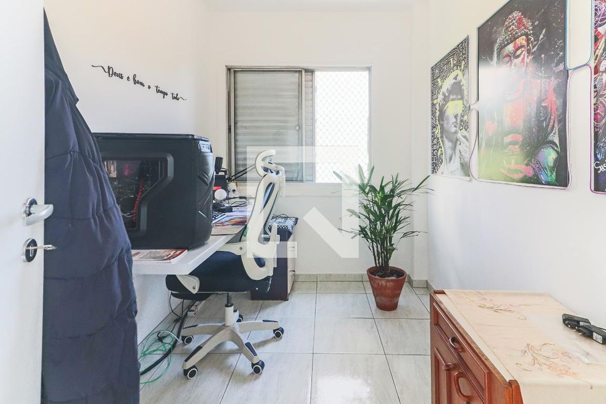 Apartamento, 4 quartos, 98 m² - Foto 57
