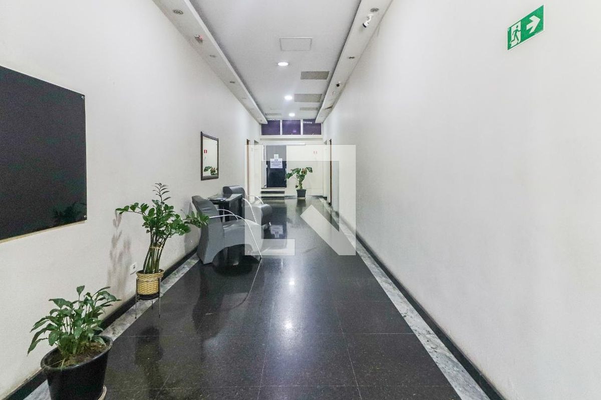 Apartamento, 4 quartos, 98 m² - Foto 71
