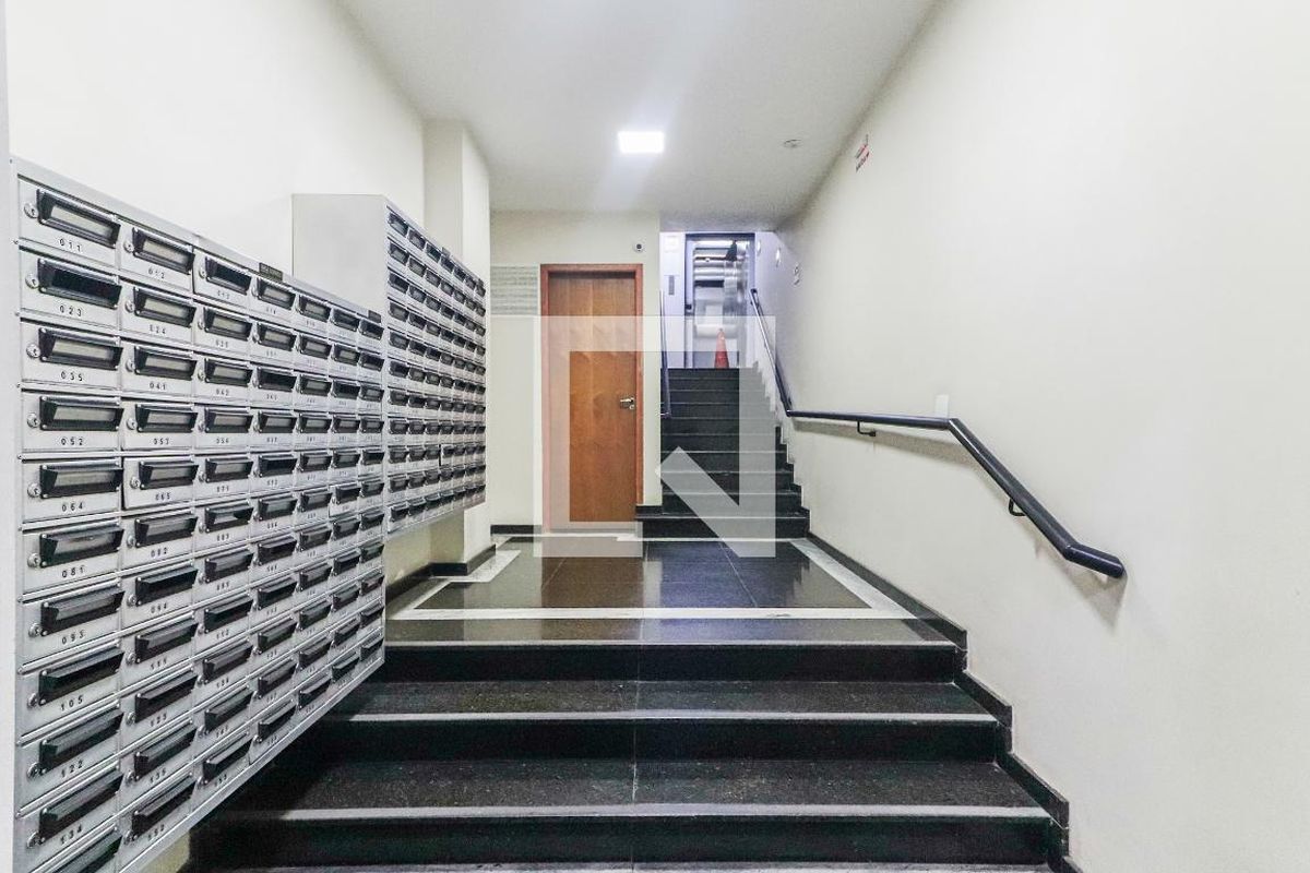 Apartamento, 4 quartos, 98 m² - Foto 67