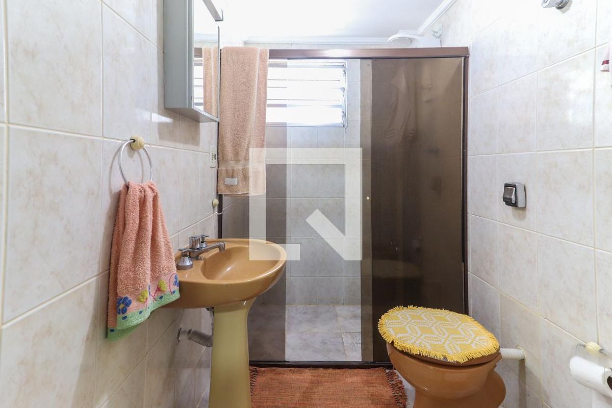 Apartamento, 4 quartos, 98 m² - Foto 33