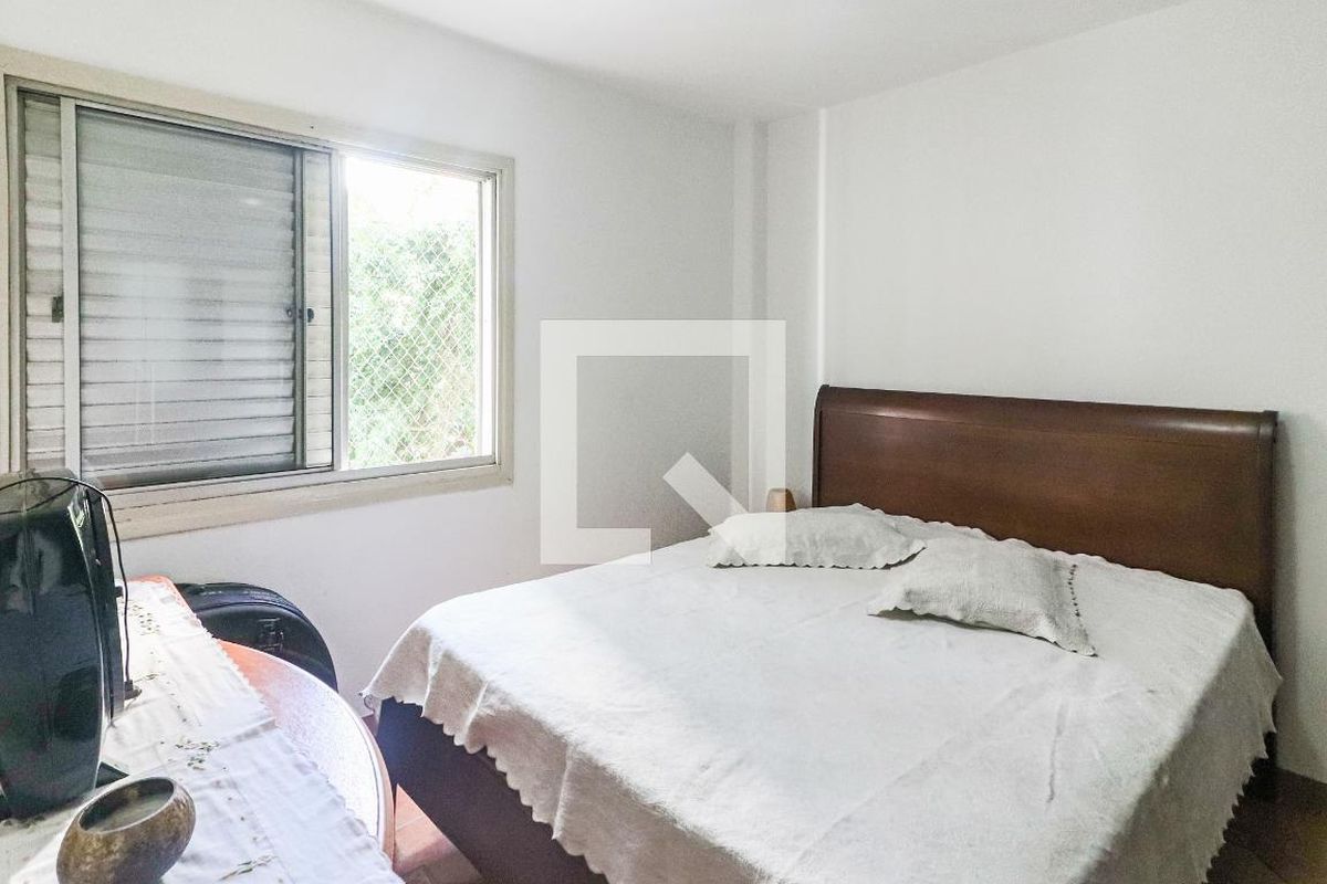 Apartamento, 4 quartos, 98 m² - Foto 25