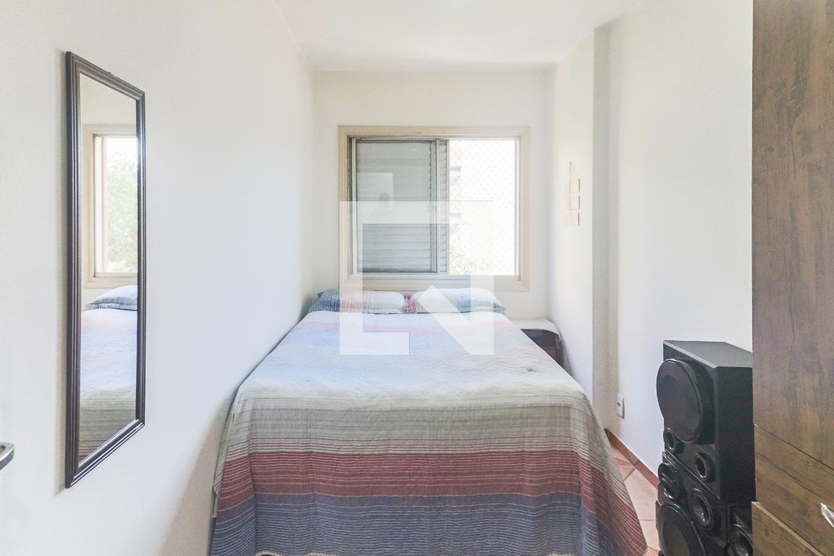 Apartamento, 4 quartos, 98 m² - Foto 17