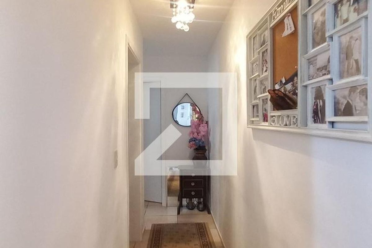 Apartamento à Venda - Parque Prado, 2 Quartos,  130 m2 em , Campinas - sp | SoloBR
